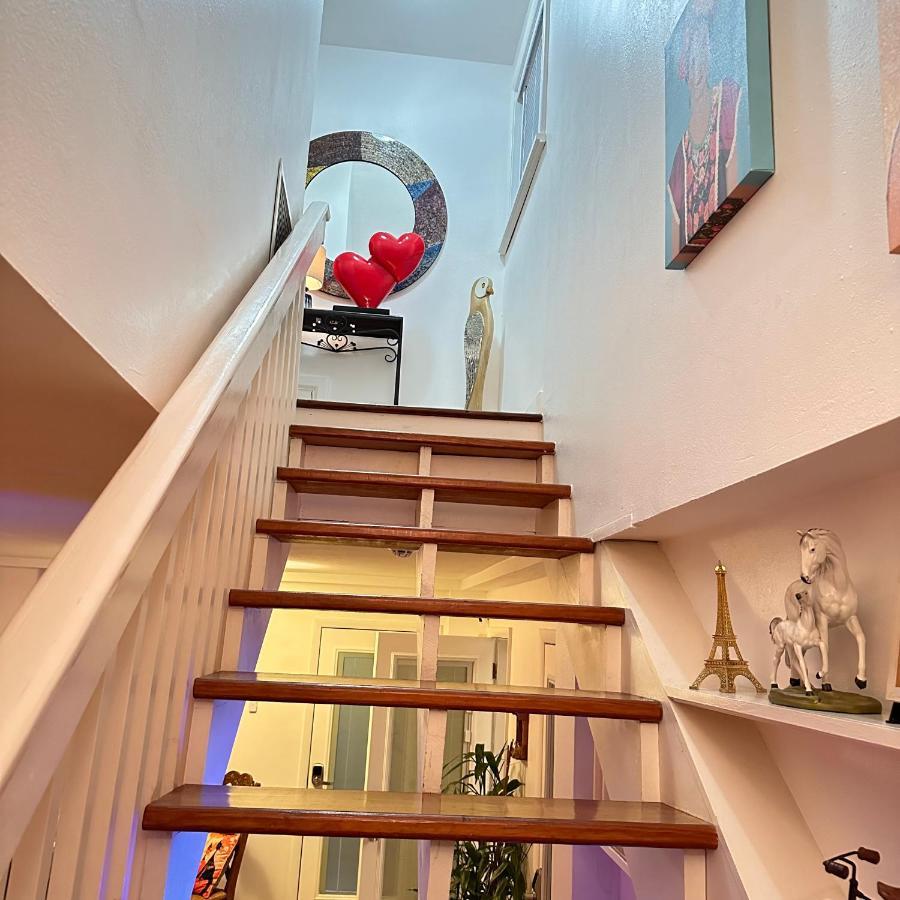 Blue House Miami 3* North Bay Village