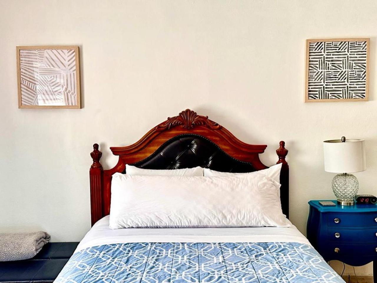 Maison d'hôtes Blue House Miami 3*